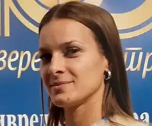 Tatjana Savković